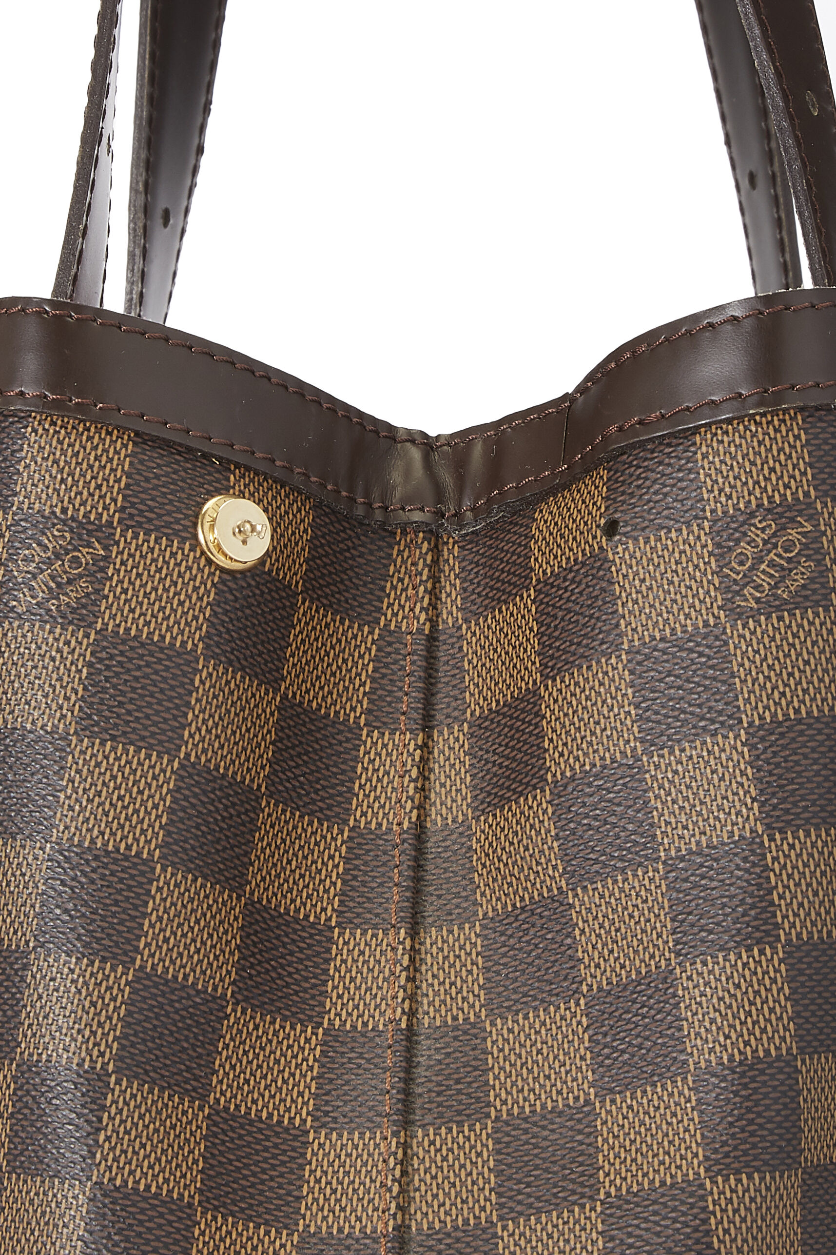 damier ebene hampstead mm