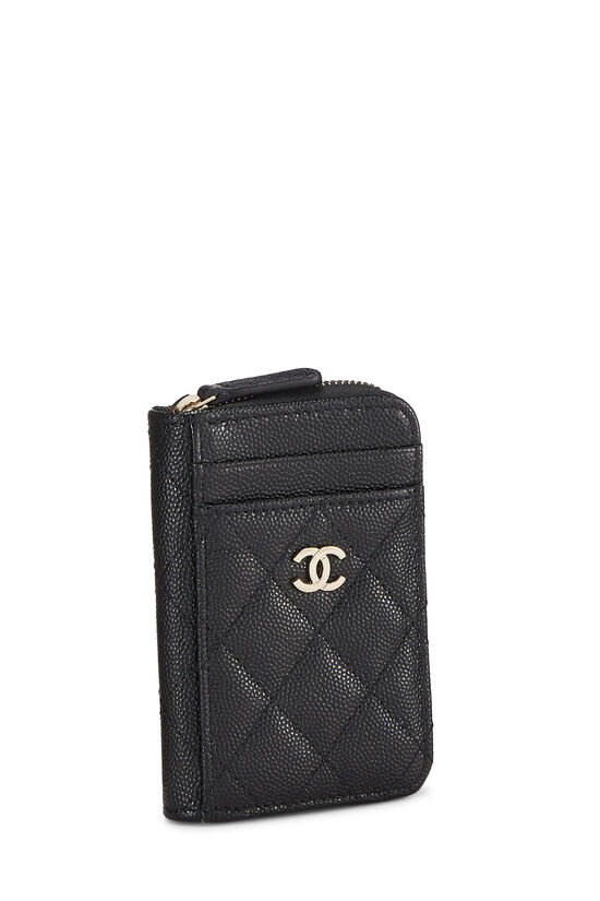 Chanel Coin Purse - 80 For Sale on 1stDibs