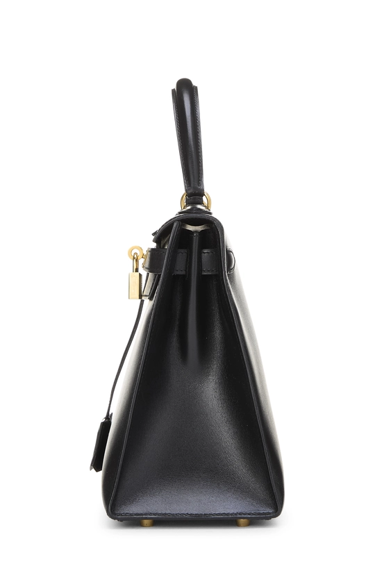 Black Box Kelly Sellier 28, , large image number 2