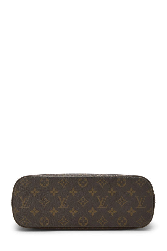 Monogram Canvas Vavin GM, , large image number 4