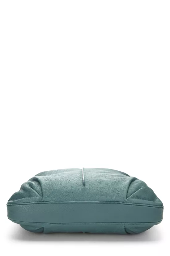 Lagon Monogram Mahina Selene MM, , large image number 4