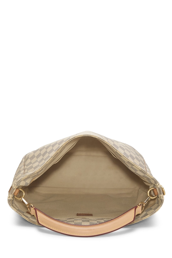 Damier Azur Soffi, , large image number 3