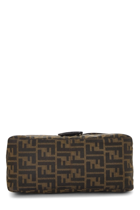 Brown Zucchino Canvas Mama, , large image number 4