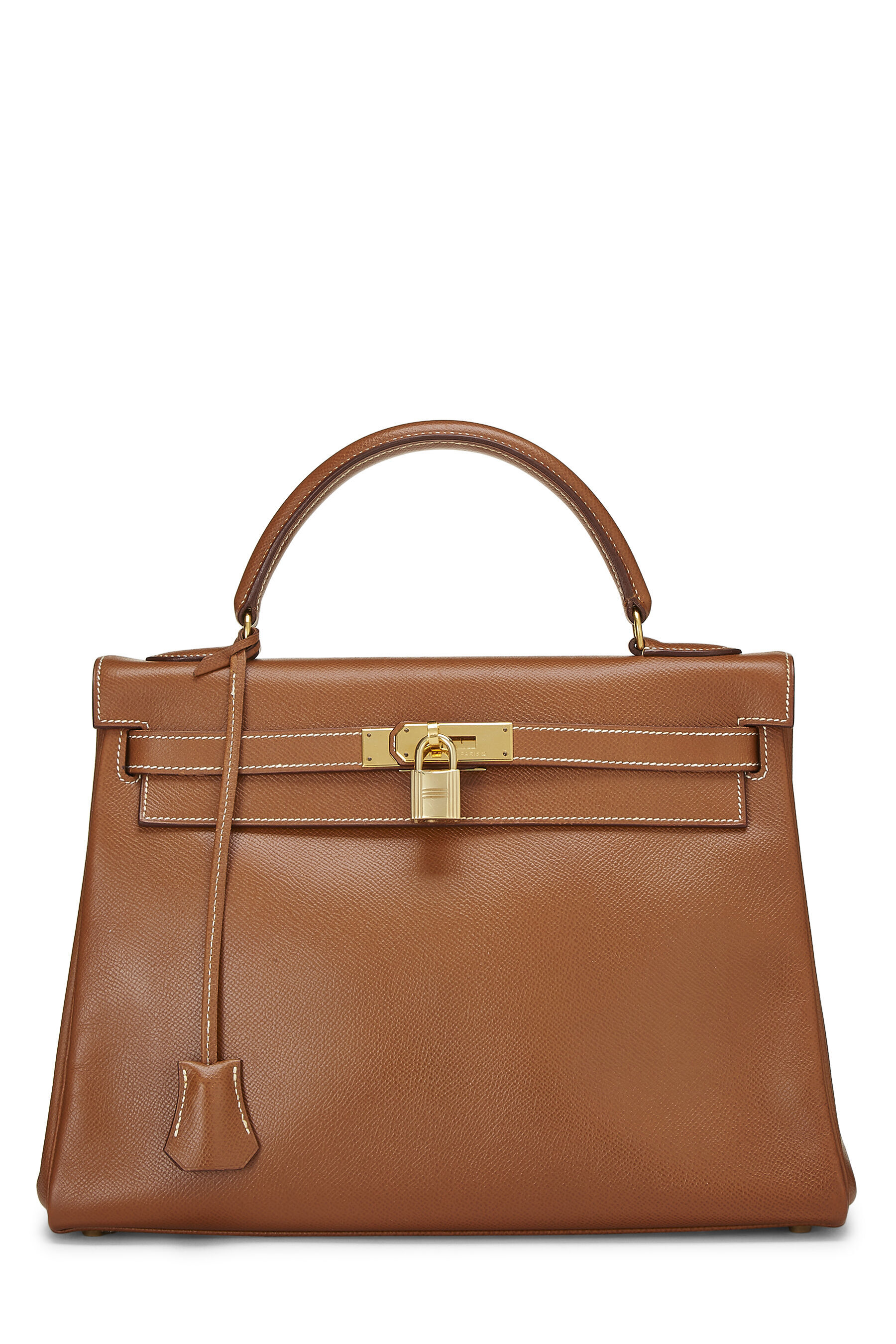 staud rey shoulder bolsa