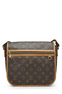Attention-grabbing accessory: The Louis Vuitton Cindy Sherman