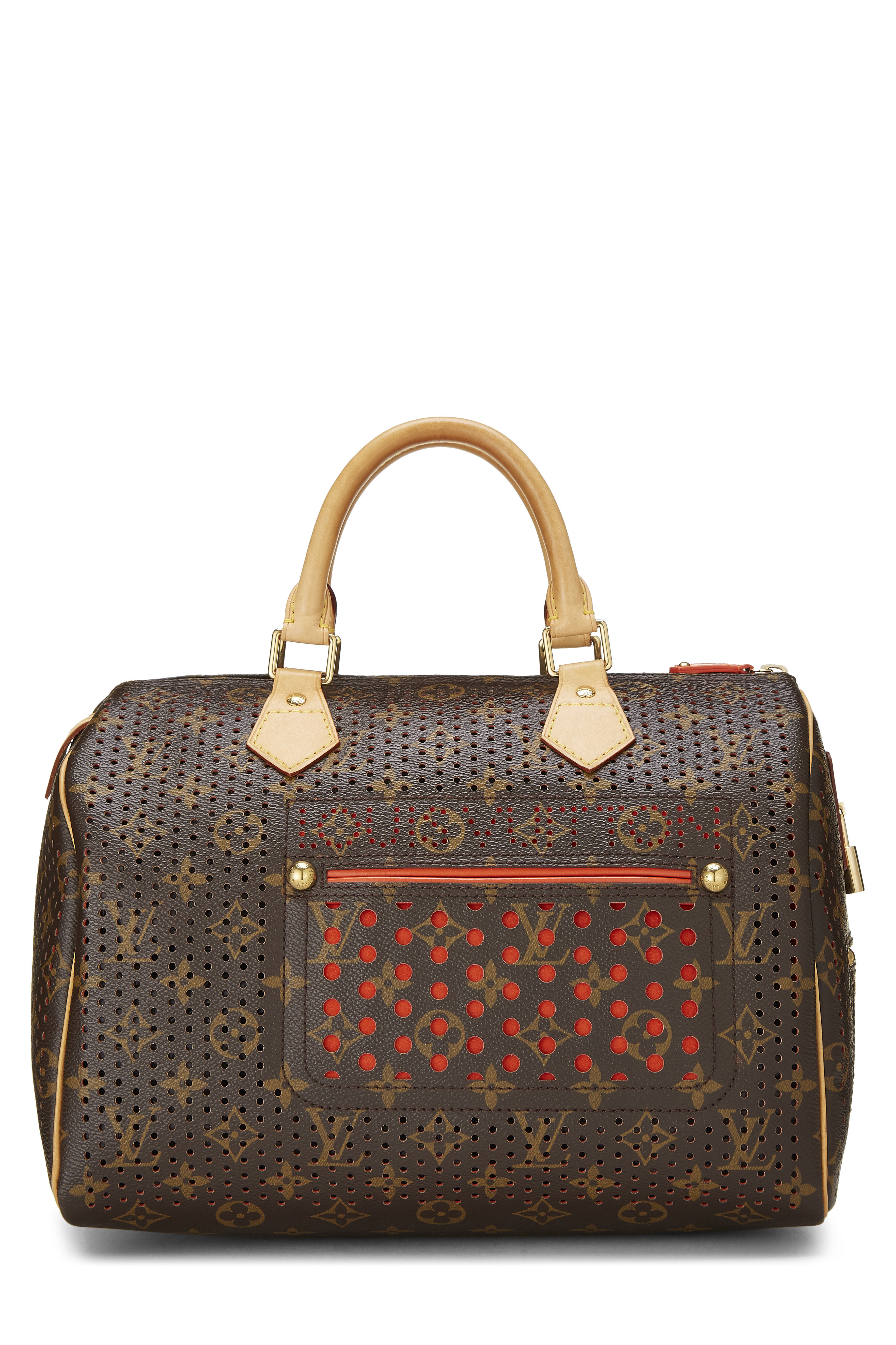 lv speedy limited edition