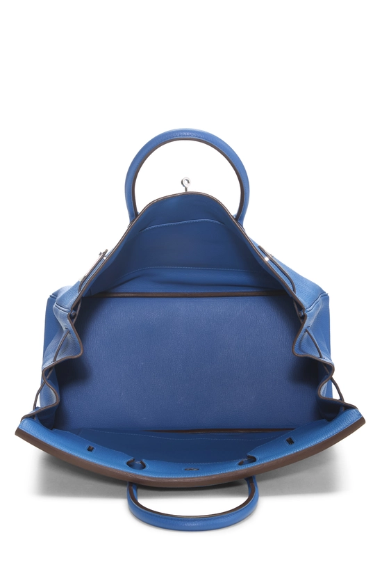 Mykonos Togo Birkin 40, , large image number 5