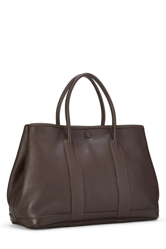 Havane Swift Twilly Garden Party 30, , large image number 1