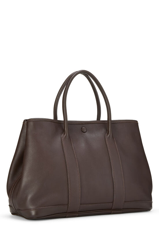 Havane Swift Twilly Garden Party 30, , large image number 1