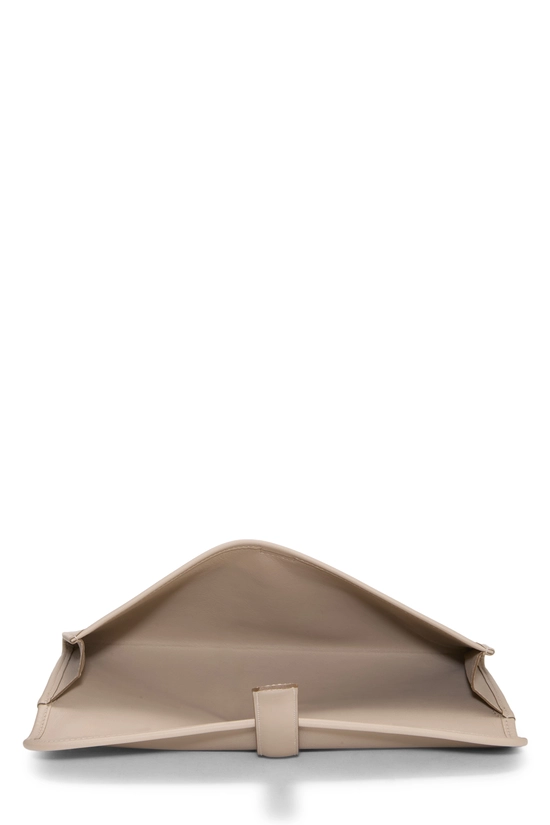 Trench Swift Jige Elan 29, , large image number 5