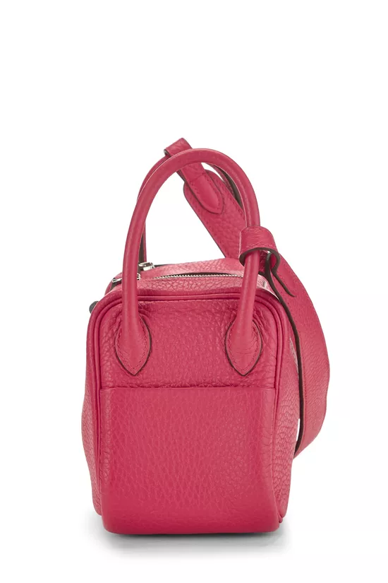 Rose Mexico Clemence Verso Lindy Mini, , large image number 2