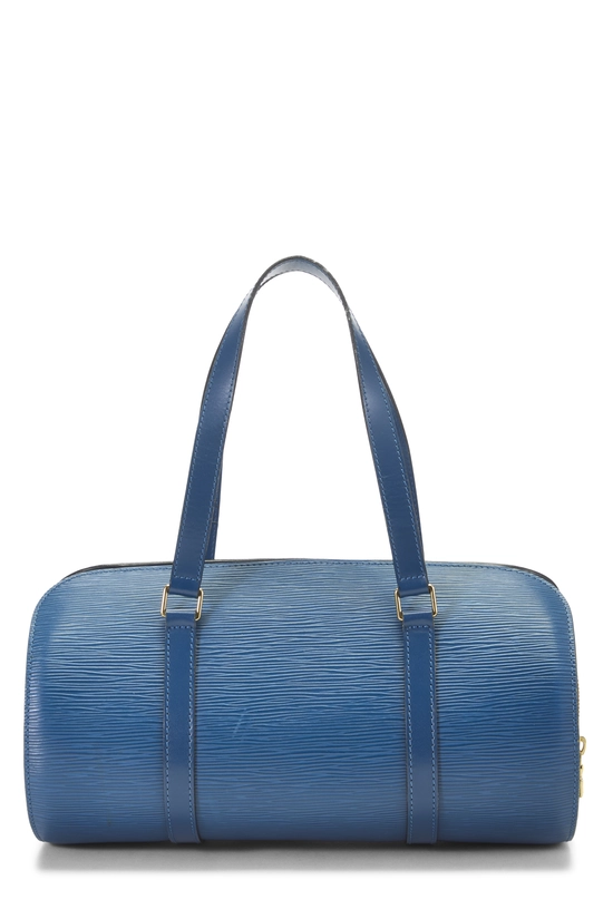 Bleu Celeste Epi Soufflot , , large image number 3