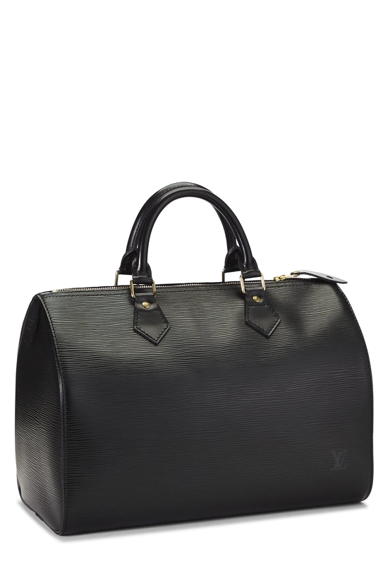 Black Epi Speedy 30, , large image number 1