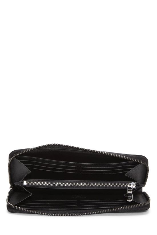 Monogram Eclipse Zippy Horizontal, , large image number 3