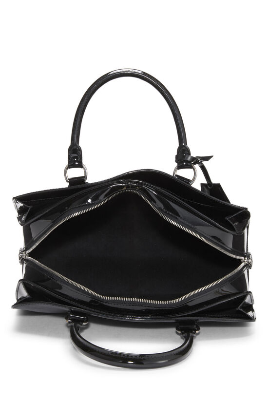 Black Electric Epi Pont-Neuf PM, , large image number 5