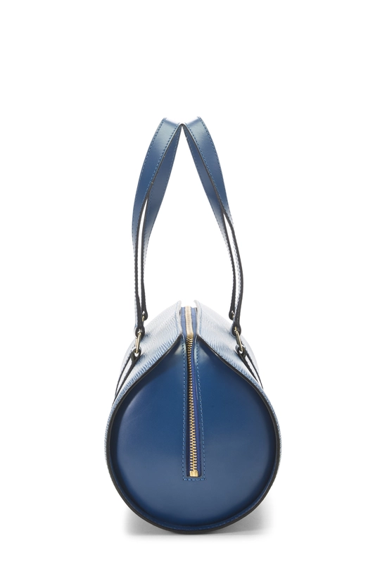 Bleu Celeste Epi Soufflot , , large image number 2