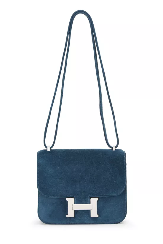 Blue Ocean Doblis Constance 18cm, , large image number 0