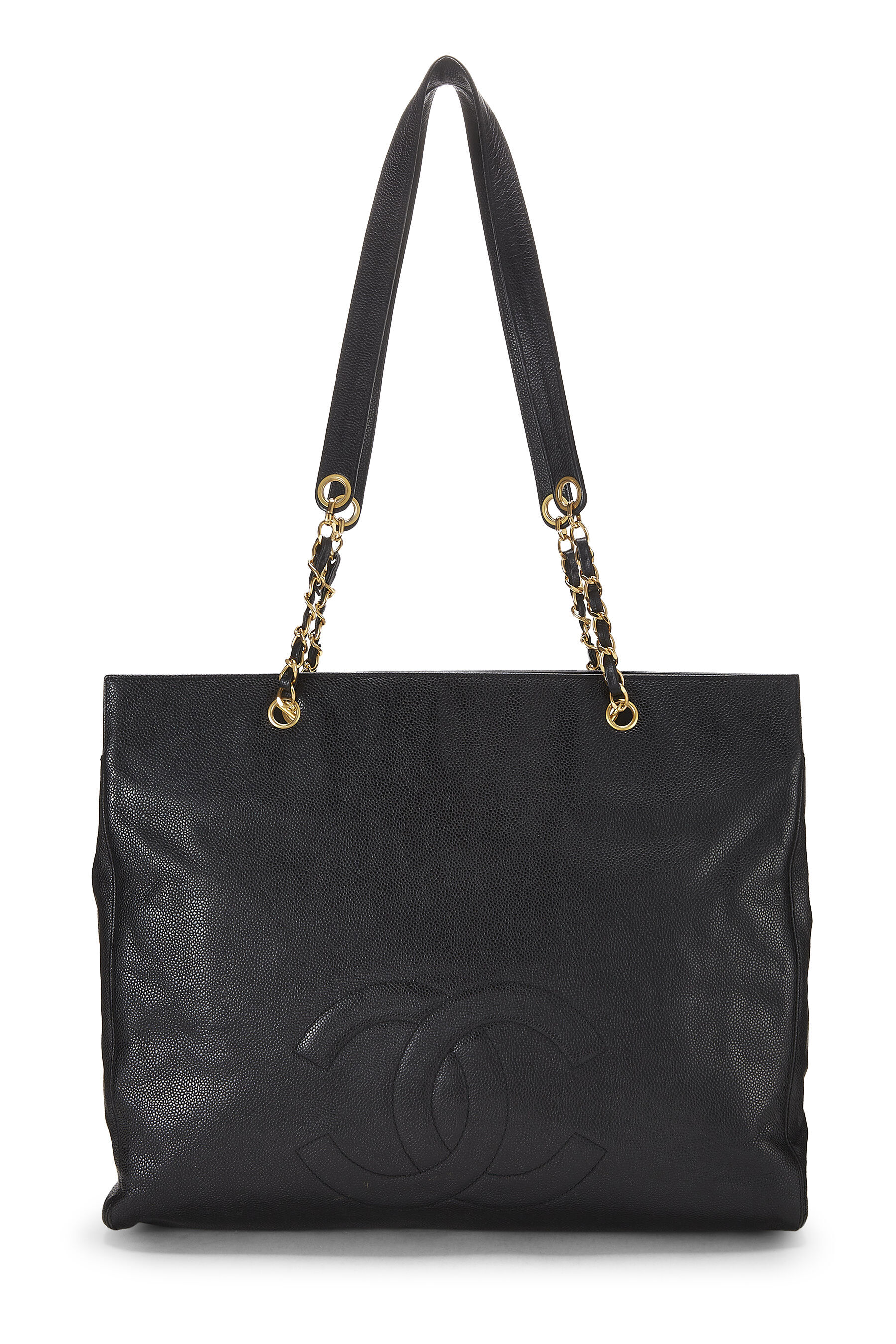 Buy CHANEL @ Set Of 3 Leather Handbag/Slingbag/Shoulder Bag/Wallet For  Women (Red),CHB-002 at Amazon.in