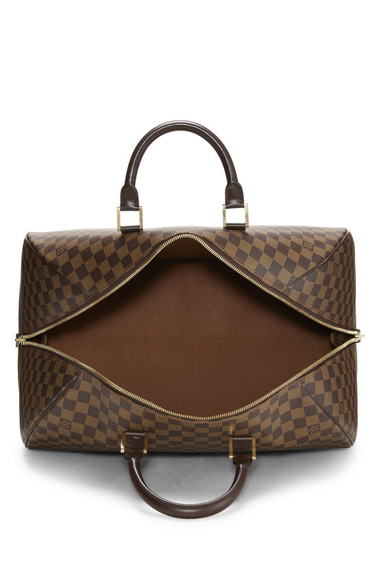 Damier Ebene Ribera GM, , large image number 5