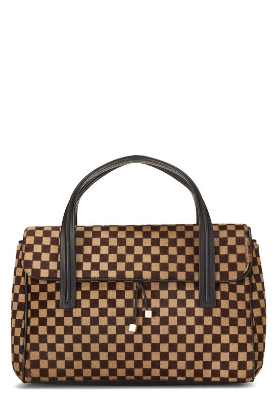Louis Vuitton Damier Bag