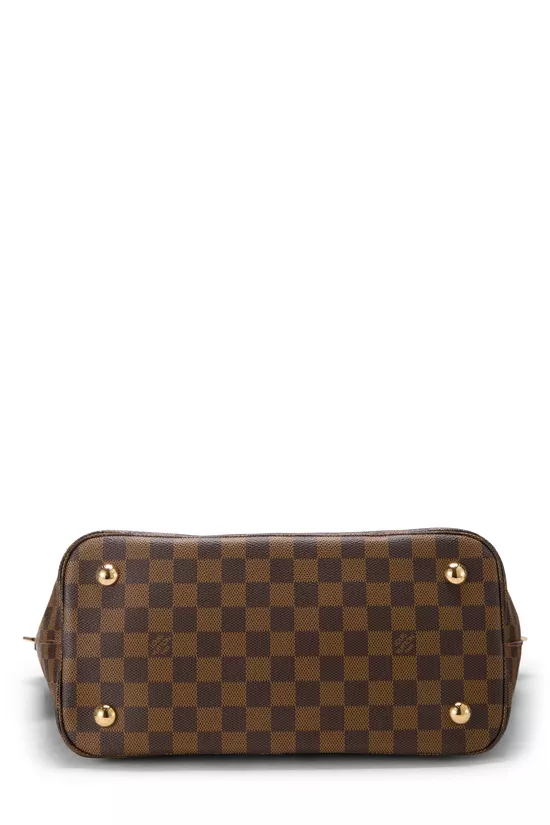 Damier Ebene Belmont, , large image number 4