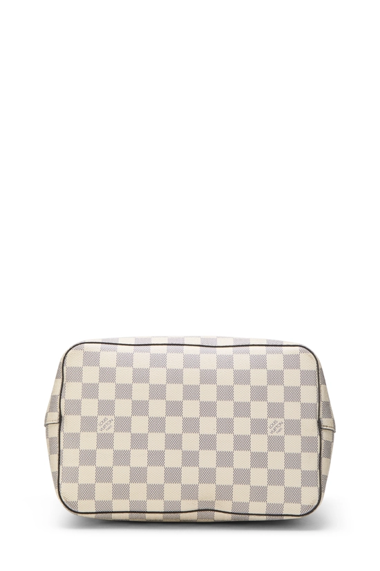 Blue Damier Azur Neo No&eacute;, , large image number 4