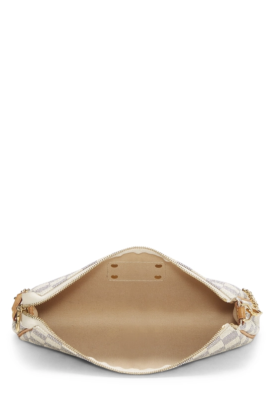 Damier Azur Eva, , large image number 5