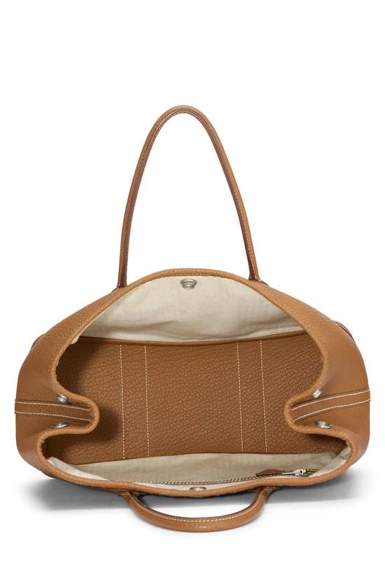 Gold Negonda Garden Party 30, , large image number 5