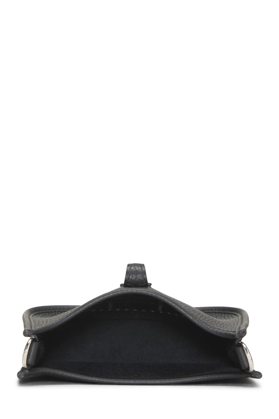 Black Clemence Evelyne I TPM, , large image number 5