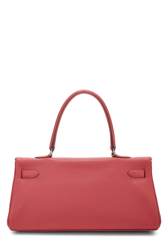 Rose Jaipur Clemence JPG Kelly 42, , large image number 3