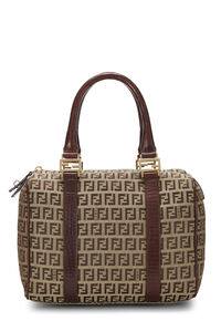 Louis Vuitton Speedy Handbag Limited Edition Sunshine 414337