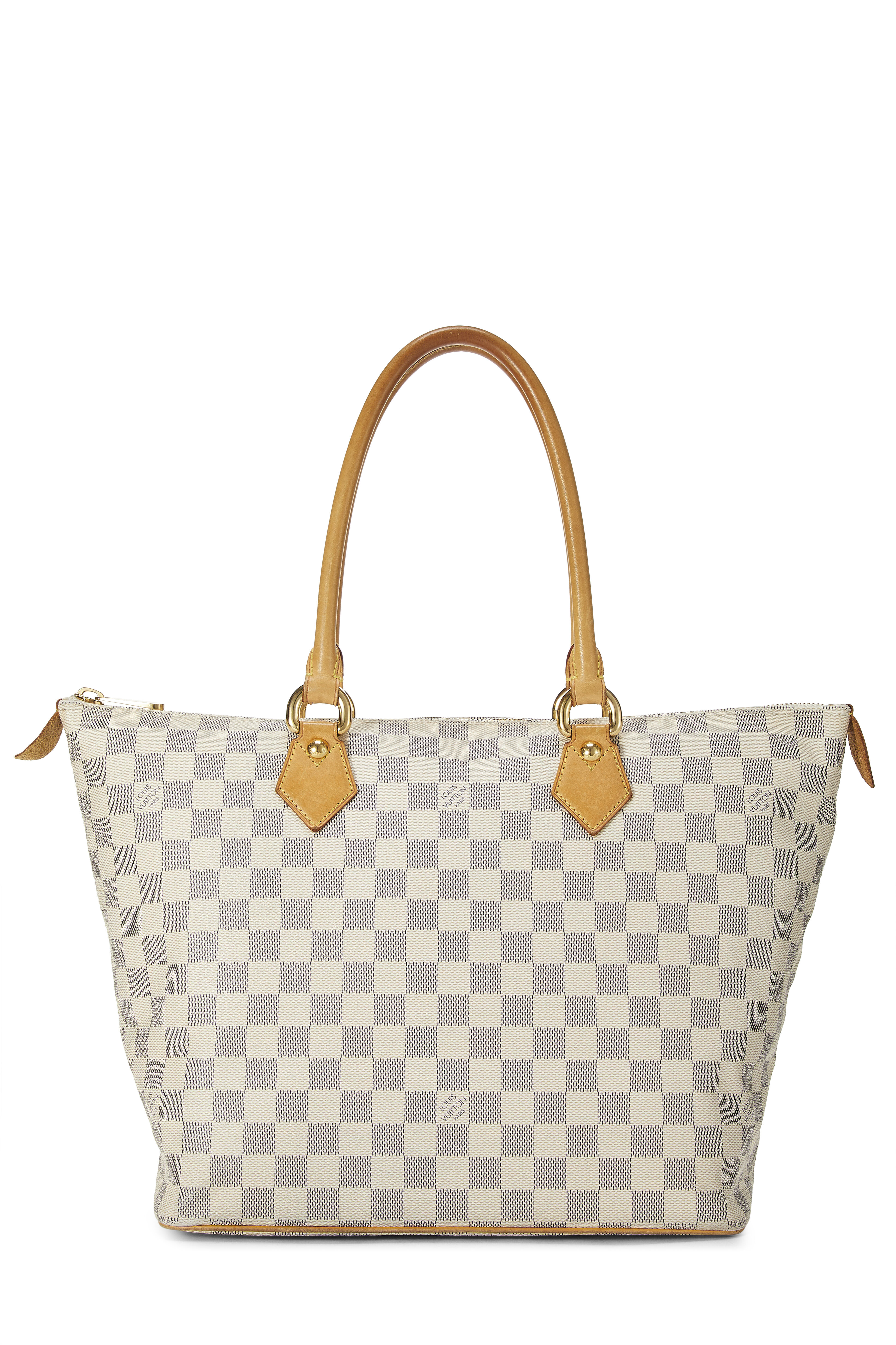 louis vuitton saleya