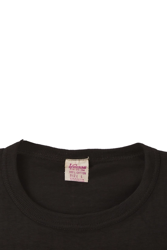 The Rolling Stones 1978 Tour Tee, , large image number 2