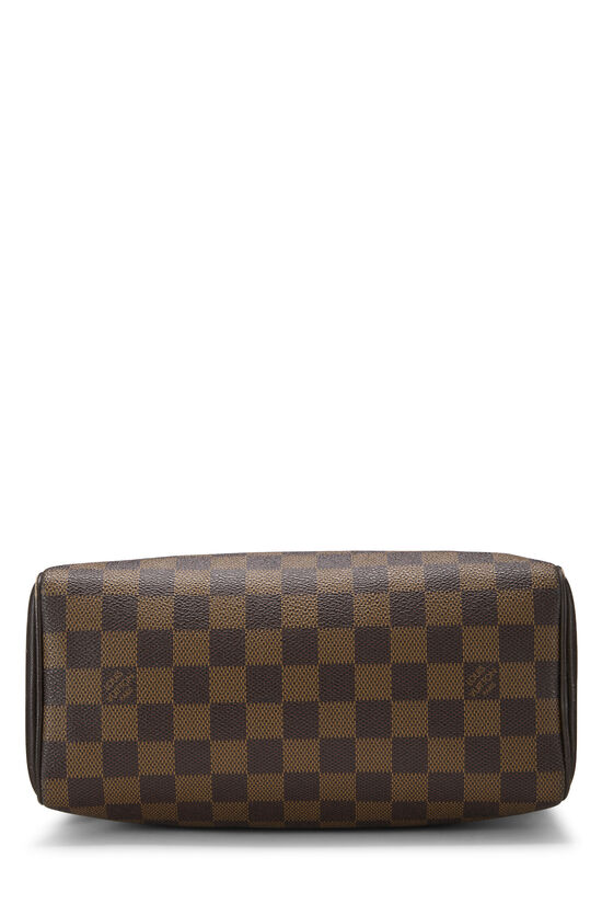 Damier Ebene Brera, , large image number 4