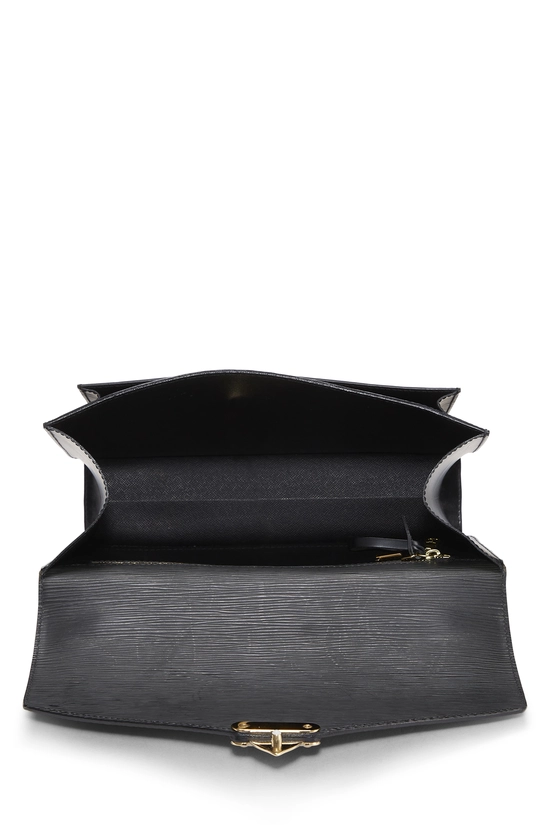 Black Epi Monceau, , large image number 5