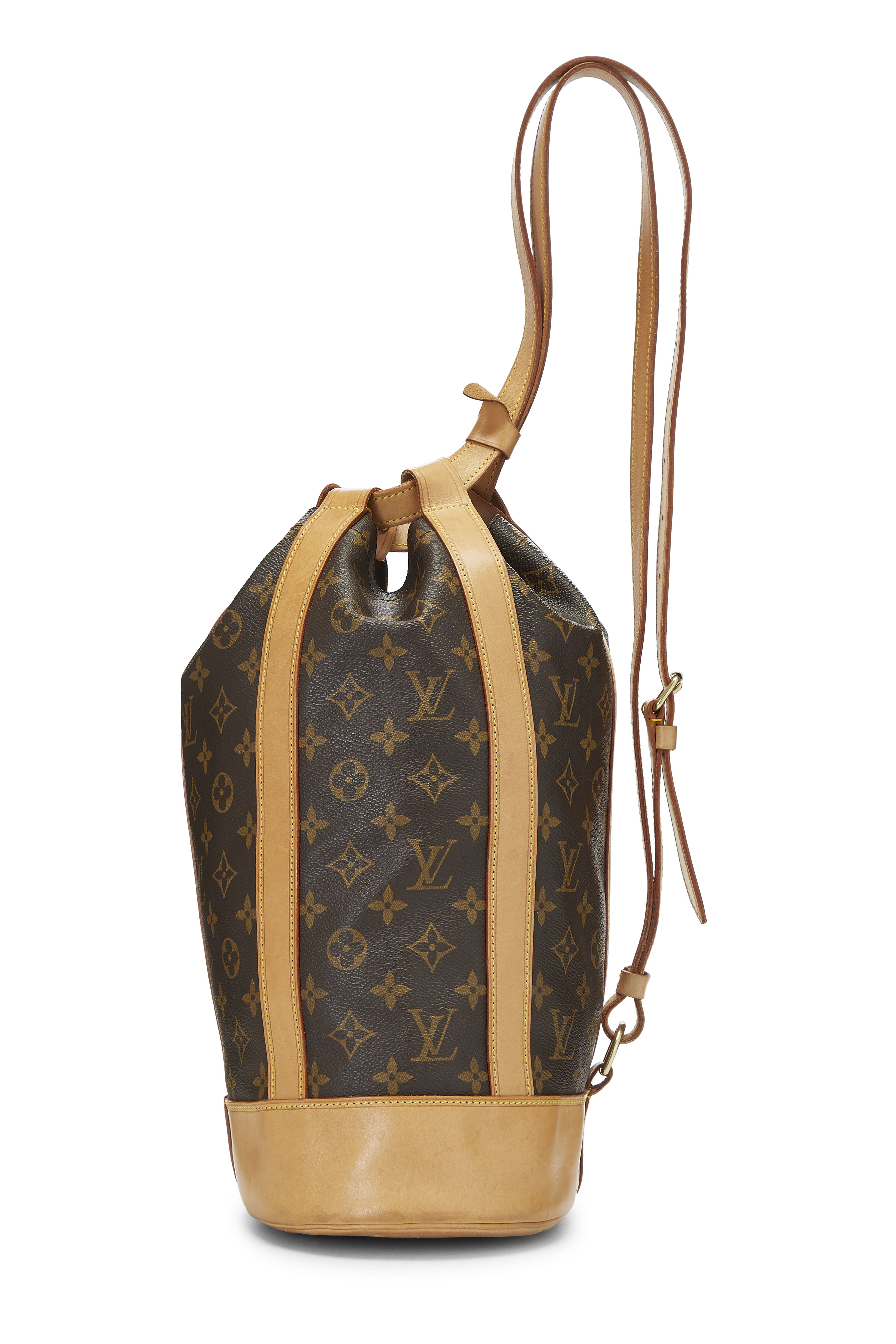 randonnee louis vuitton