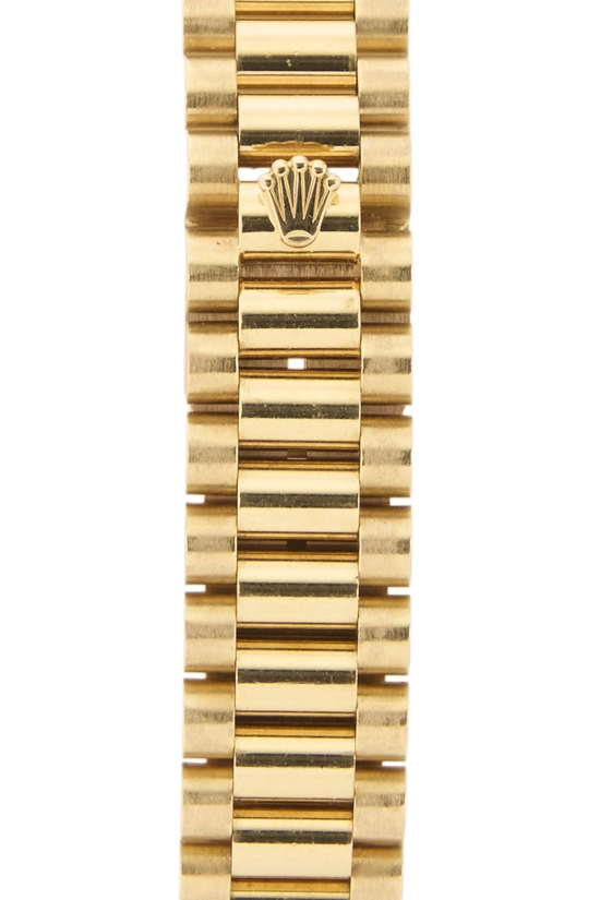 Red Vignette Dial Diamond with Diamond Bezel and Lugs Datejust 69158 26mm, , large image number 4