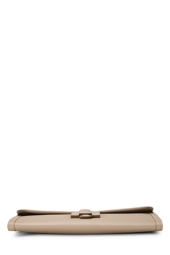 Trench Swift Jige Elan 29, , large image number 4