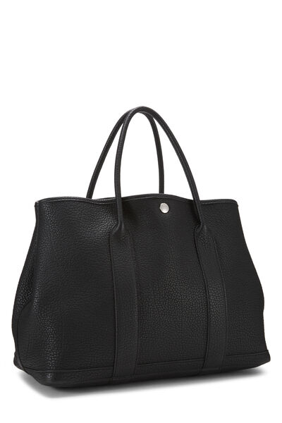 Black Negonda Garden Party 30 cm, , large