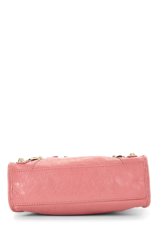 Pink Agneau Giant 12 City Mini, , large image number 4