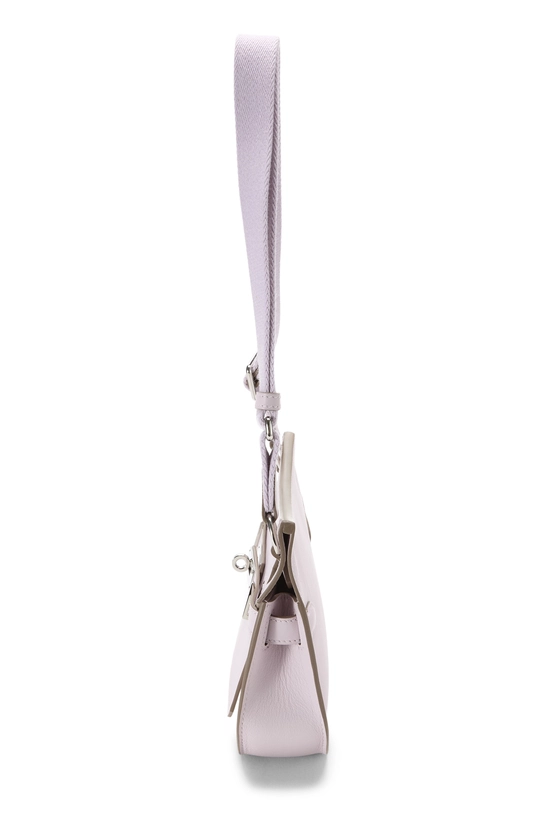 Mauve Pale Swift Jypsiere Mini, , large image number 2