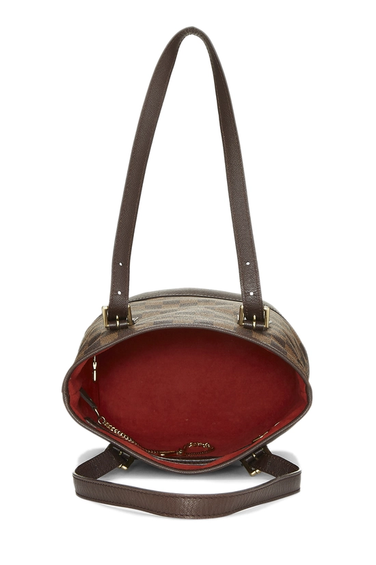 Damier Ebene Marais, , large image number 5