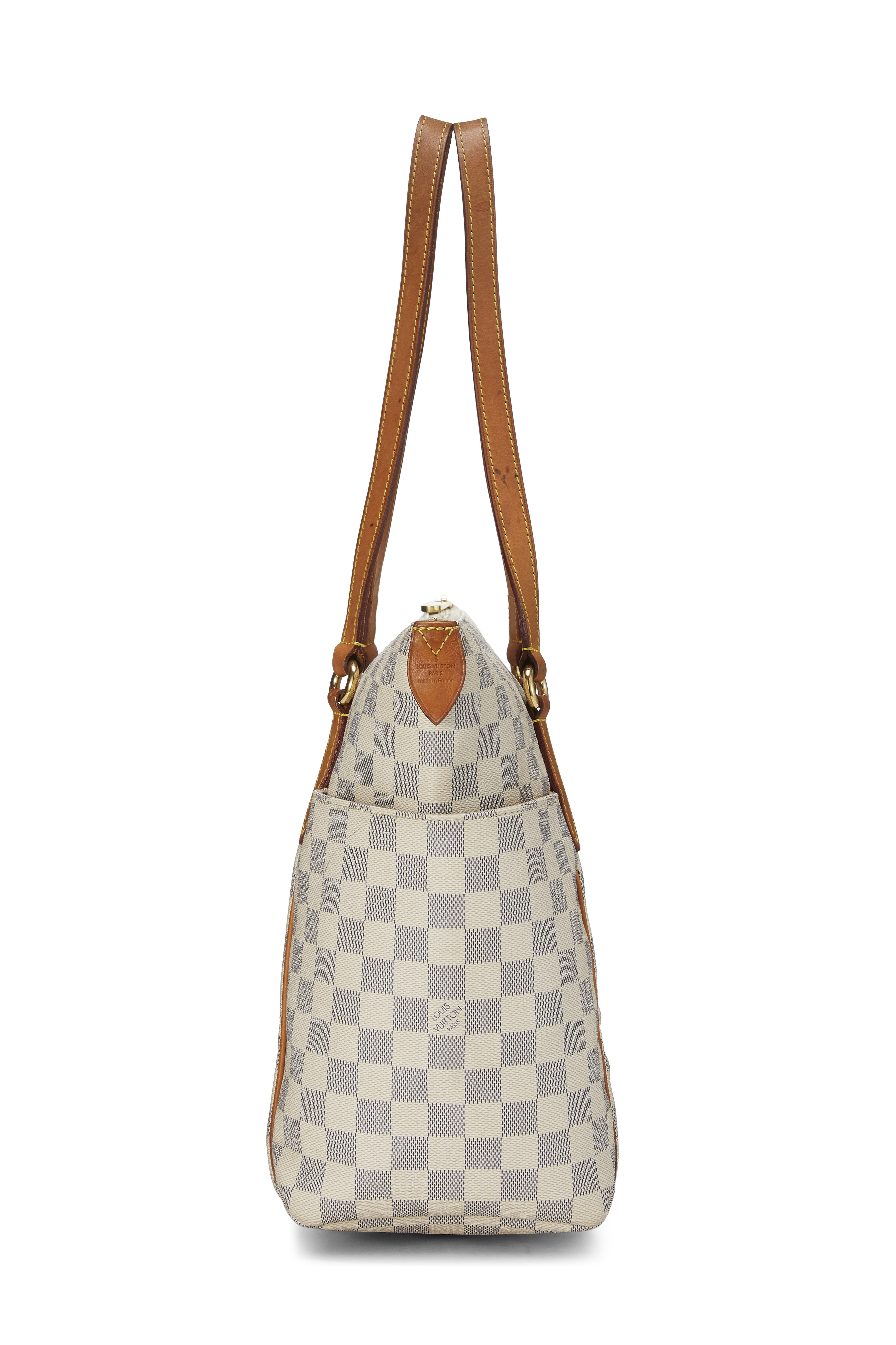 louis vuitton mens bolsa price