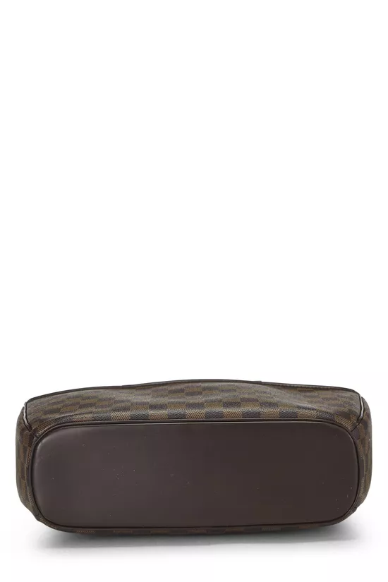 Damier Ebene Sarria Horizontal, , large image number 4