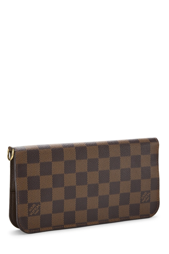 Damier Ebene Insolite, , large image number 1