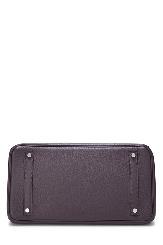 Raisin Clemence Birkin 35, , large image number 4