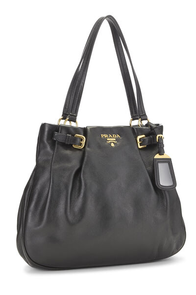 Where Can I Sell My Prada Bag: Top Trusted Platforms Revealed