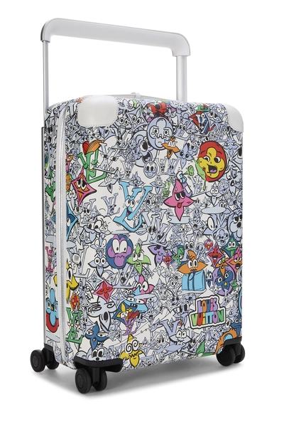 Monogram Canvas Comics Horizon 55, , large