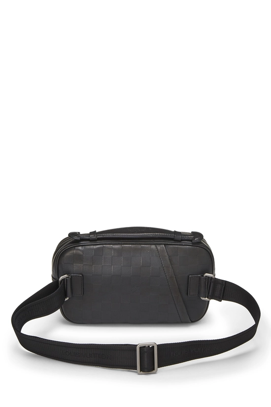 Damier Infini Ambler, , large image number 3