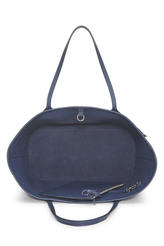 Navy Epi Neverfull MM, , large image number 5